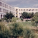 017-cour_interieure.3