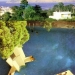 014-notre_hotel.3