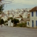 tanger-01.3