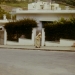 tanger-02.3