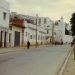 tanger-03.3
