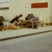 tanger-04.3