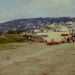 tanger-06.3