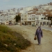 tanger-08.3