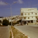 tanger-09.3