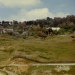 tanger-11.3