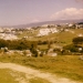 tanger-17.3