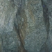 f1040021.3
