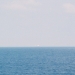 f1000006.3