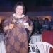 tenue locale obligatoire