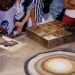30-_differentes_couleurs_de_sable.3