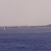 34-ile_de_goree.3